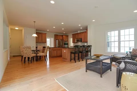 14 Francis Dr, Upton, MA 01568 photo 21