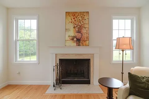 14 Francis Dr, Upton, MA 01568 photo 26