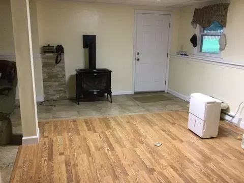 30 Meadow Rd, Ware, MA 01082 photo 22