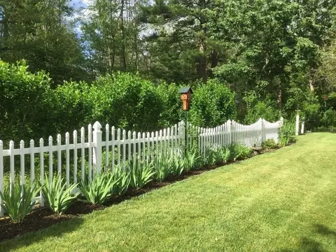 30 Meadow Rd, Ware, MA 01082 photo 23
