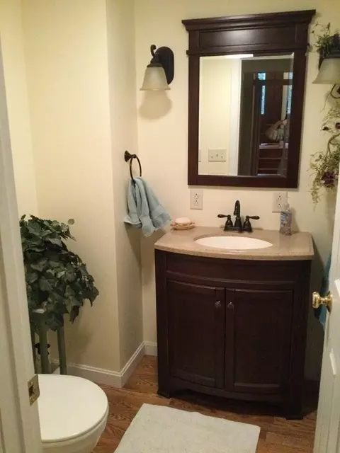 30 Meadow Rd, Ware, MA 01082 photo 19
