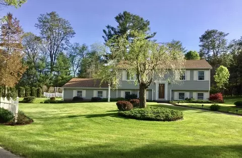 30 Meadow Rd, Ware, MA 01082 photo 2