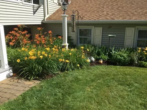 30 Meadow Rd, Ware, MA 01082 photo 24