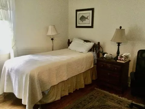 30 Meadow Rd, Ware, MA 01082 photo 15