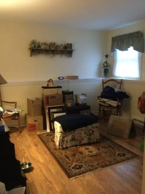 30 Meadow Rd, Ware, MA 01082 photo 20