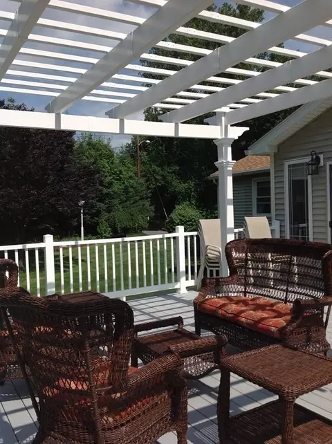 30 Meadow Rd, Ware, MA 01082 photo 4