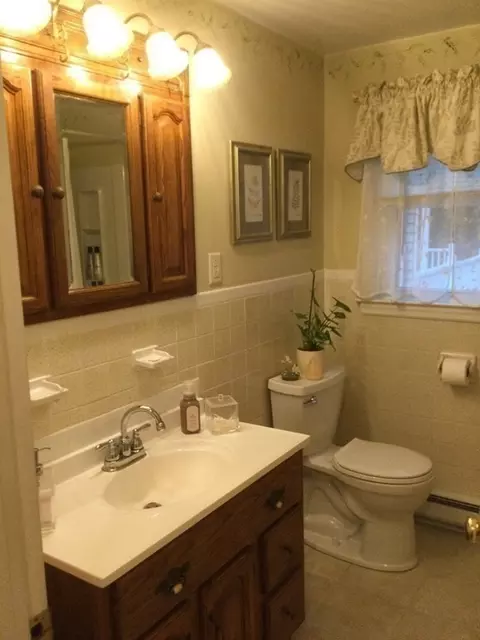 30 Meadow Rd, Ware, MA 01082 photo 16