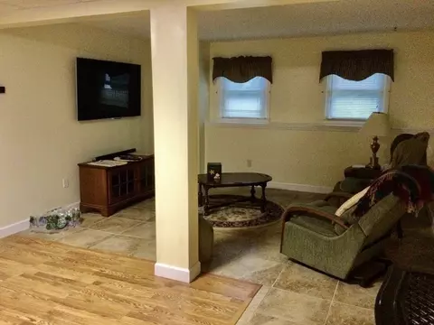 30 Meadow Rd, Ware, MA 01082 photo 21