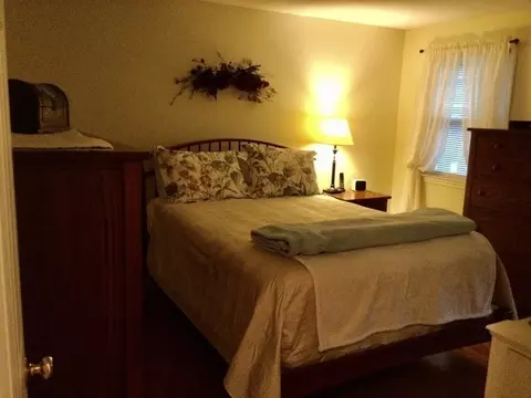 30 Meadow Rd, Ware, MA 01082 photo 14