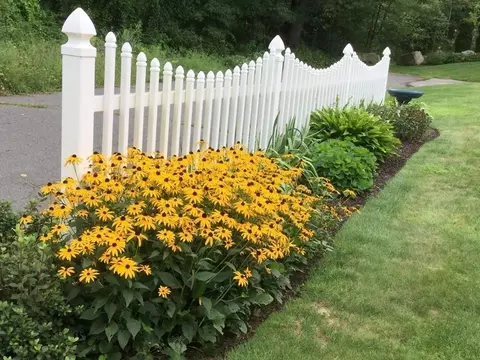 30 Meadow Rd, Ware, MA 01082 photo 26