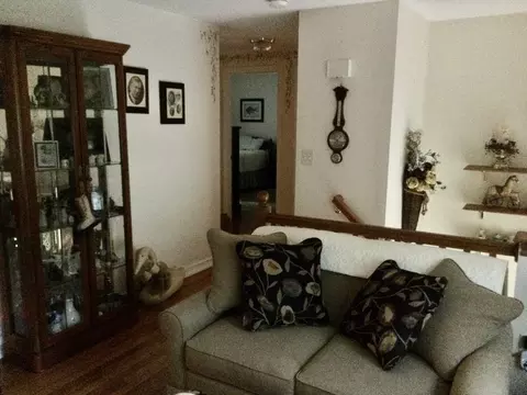 30 Meadow Rd, Ware, MA 01082 photo 10