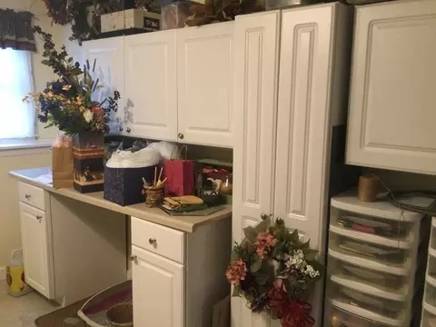 30 Meadow Rd, Ware, MA 01082 photo 18