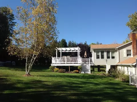 30 Meadow Rd, Ware, MA 01082 photo 3