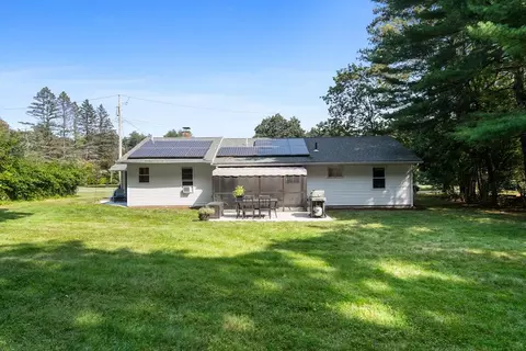 8 Maybury Rd, Maynard, MA 01754 photo 35