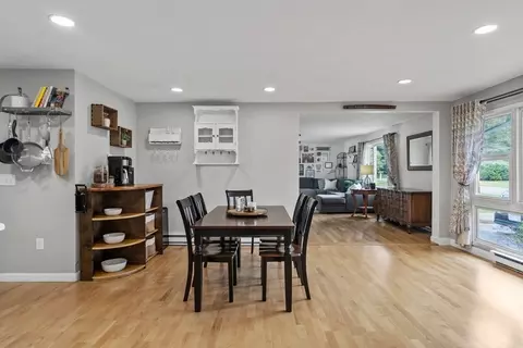 8 Maybury Rd, Maynard, MA 01754 photo 8