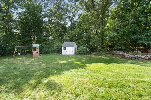 8 Maybury Rd, Maynard, MA 01754 photo 31