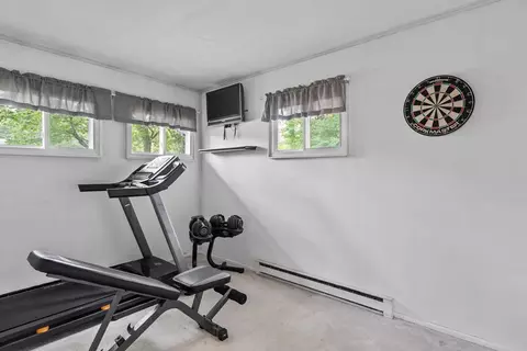 8 Maybury Rd, Maynard, MA 01754 photo 20
