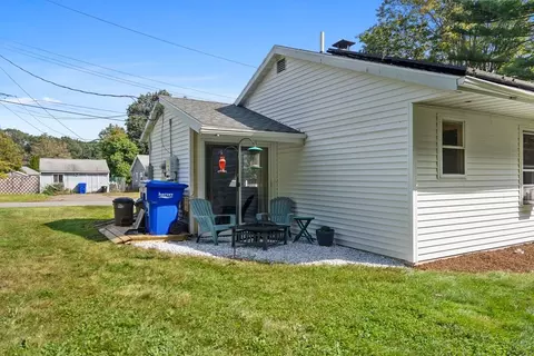 8 Maybury Rd, Maynard, MA 01754 photo 36