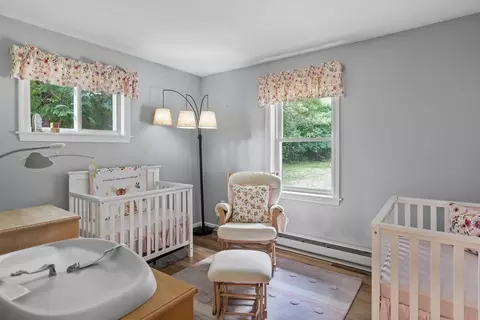 8 Maybury Rd, Maynard, MA 01754 photo 19
