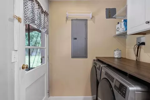 8 Maybury Rd, Maynard, MA 01754 photo 29