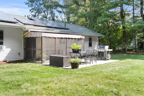 8 Maybury Rd, Maynard, MA 01754 photo 33