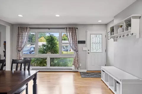 8 Maybury Rd, Maynard, MA 01754 photo 10