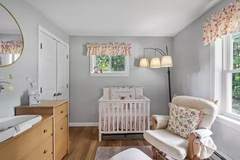 8 Maybury Rd, Maynard, MA 01754 photo 18