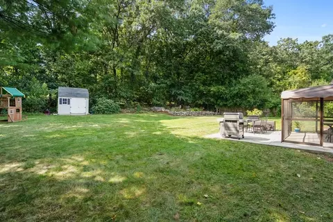 8 Maybury Rd, Maynard, MA 01754 photo 32