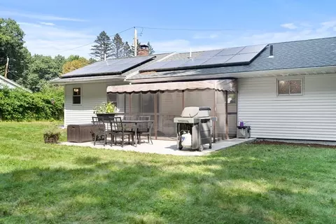 8 Maybury Rd, Maynard, MA 01754 photo 34