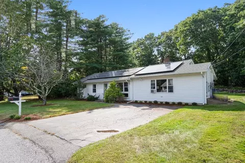 8 Maybury Rd, Maynard, MA 01754 photo 37