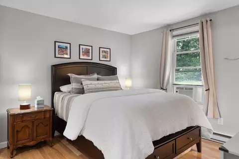 8 Maybury Rd, Maynard, MA 01754 photo 15