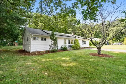 8 Maybury Rd, Maynard, MA 01754 photo 38