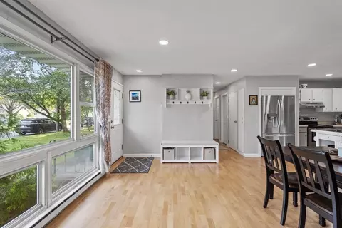 8 Maybury Rd, Maynard, MA 01754 photo 9