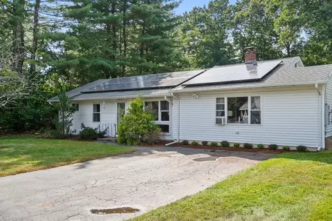 8 Maybury Rd, Maynard, MA 01754 photo 39