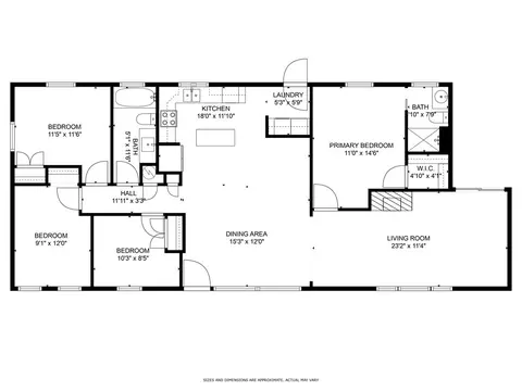 8 Maybury Rd, Maynard, MA 01754 photo 40