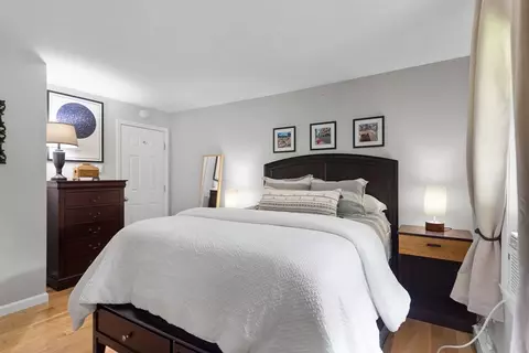 8 Maybury Rd, Maynard, MA 01754 photo 16