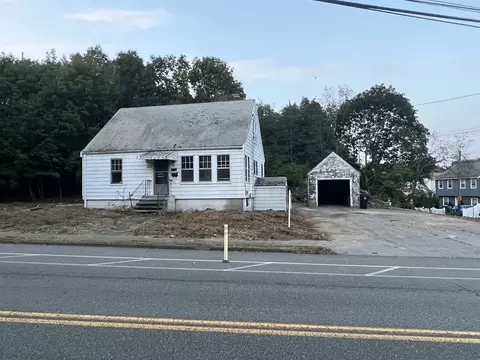 80 Willson St, Salem, MA 01970