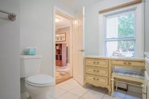 10 Maple Ave, Danvers, MA 01923 photo 11