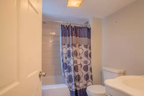 10 Maple Ave, Danvers, MA 01923 photo 25