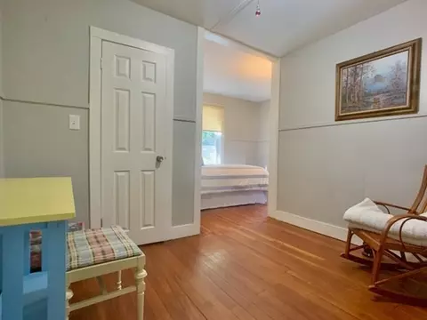 10 Maple Ave, Danvers, MA 01923 photo 12