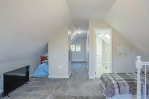 10 Maple Ave, Danvers, MA 01923 photo 32