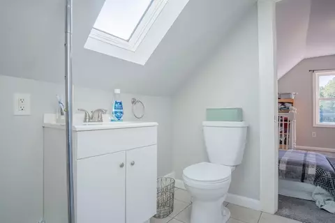 10 Maple Ave, Danvers, MA 01923 photo 33