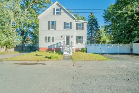 10 Maple Ave, Danvers, MA 01923