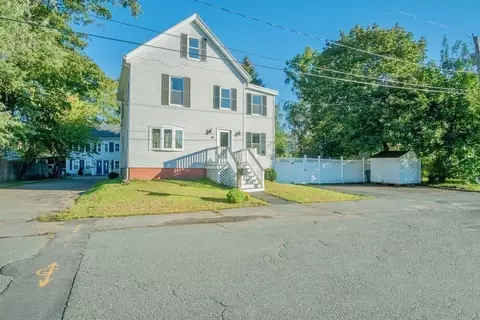 10 Maple Ave, Danvers, MA 01923 photo 41