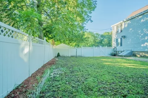 10 Maple Ave, Danvers, MA 01923 photo 39