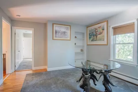 10 Maple Ave, Danvers, MA 01923 photo 20