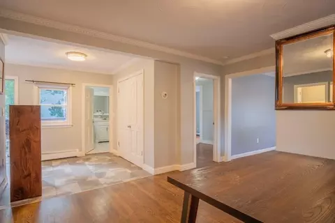 10 Maple Ave, Danvers, MA 01923 photo 9