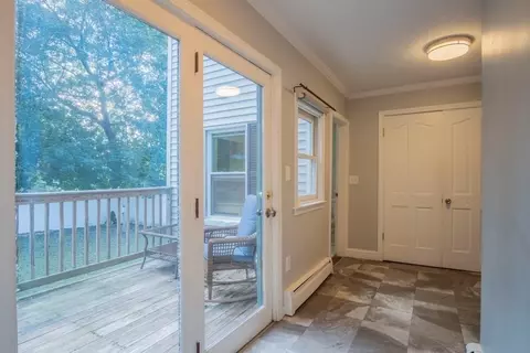 10 Maple Ave, Danvers, MA 01923 photo 17