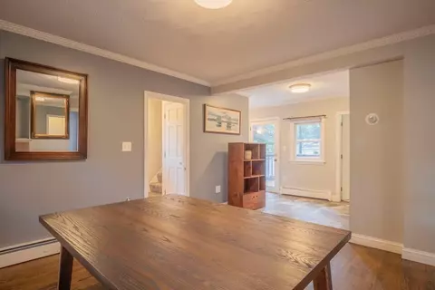 10 Maple Ave, Danvers, MA 01923 photo 8