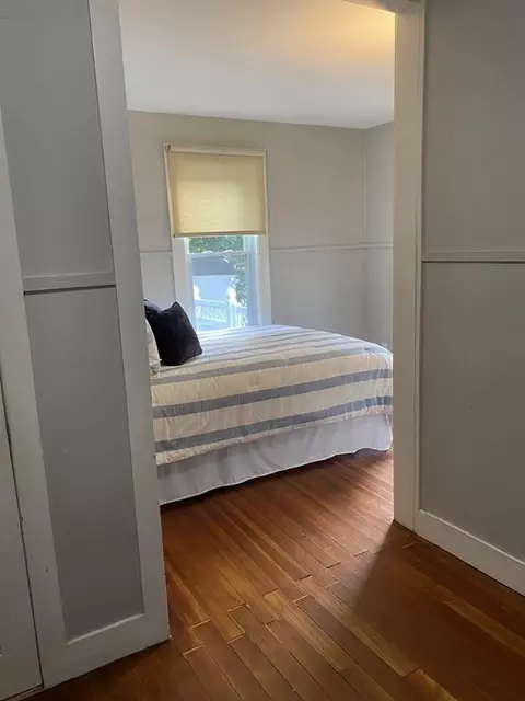 10 Maple Ave, Danvers, MA 01923 photo 13